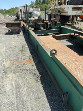 Stationary 2015 ADM 200tph drum (3 of 7)