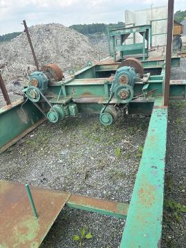 Stationary 2015 ADM 200tph drum (6 of 7)