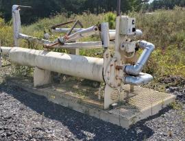 Heatec Fuel Pre-Heater (1 of 6)