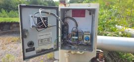 Heatec Fuel Pre-Heater (3 of 6)