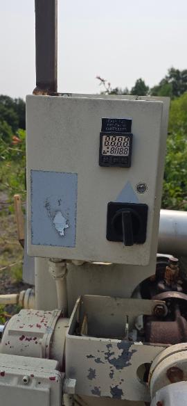 Heatec Fuel Pre-Heater (4 of 6)