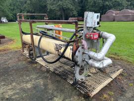 Heatec Fuel Pre-Heater (1 of 5)