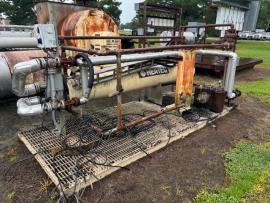 Heatec Fuel Pre-Heater (3 of 5)