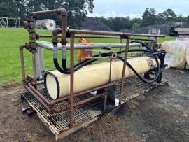 Heatec Fuel Pre-Heater (4 of 5)