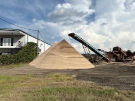 2002 Powerscreen Chieftain 1400 Portable Screen–Refurbished 2024 (4 of 4)