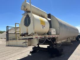 Portable 30,000 Gallon CMI Coiled AC Tank (1 of 8)