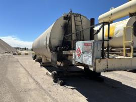Portable 30,000 Gallon CMI Coiled AC Tank (2 of 8)