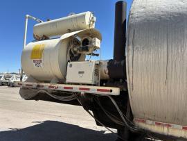 Portable 30,000 Gallon CMI Coiled AC Tank (3 of 8)