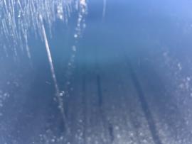 Portable 30,000 Gallon CMI Coiled AC Tank (4 of 8)