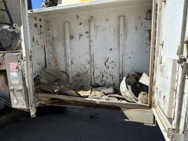 Portable 30,000 Gallon CMI Coiled AC Tank (5 of 8)