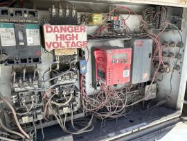 Portable 30,000 Gallon CMI Coiled AC Tank (6 of 8)