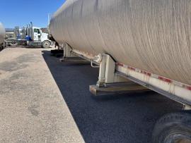 Portable 30,000 Gallon CMI Coiled AC Tank (7 of 8)