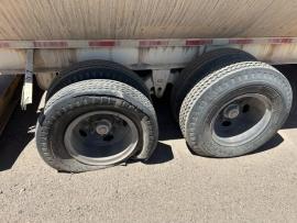 Portable 30,000 Gallon CMI Coiled AC Tank (8 of 8)