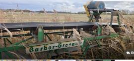 30" x 90' Conveyor (1 of 1)