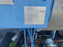 HyCGO-100 (4 of 4)