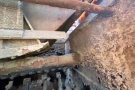 Standard Steel Partial 10,000Lb Batch Plant (13 of 34)