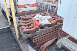 Standard Steel Partial 10,000Lb Batch Plant (15 of 34)
