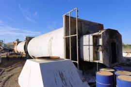 380 Ton Standard Havens Silo Package (2 of 18)