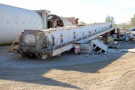 380 Ton Standard Havens Silo Package (11 of 18)