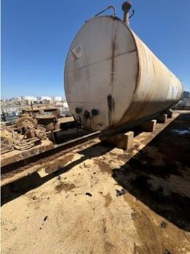 3-Gencor AC Tanks (80,000 Gallons Total) (2 of 13)