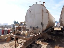 3-Gencor AC Tanks (80,000 Gallons Total) (3 of 13)