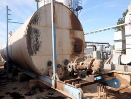 3-Gencor AC Tanks (80,000 Gallons Total) (4 of 13)