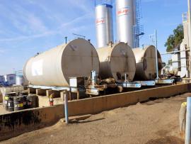 3-Gencor AC Tanks (80,000 Gallons Total) (5 of 13)