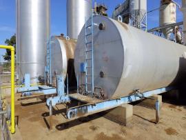 3-Gencor AC Tanks (80,000 Gallons Total) (6 of 13)