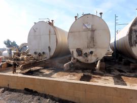 3-Gencor AC Tanks (80,000 Gallons Total) (7 of 13)