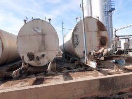 3-Gencor AC Tanks (80,000 Gallons Total) (8 of 13)