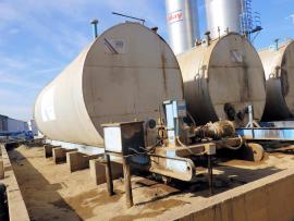 3-Gencor AC Tanks (80,000 Gallons Total) (9 of 13)