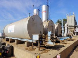 3-Gencor AC Tanks (80,000 Gallons Total) (10 of 13)